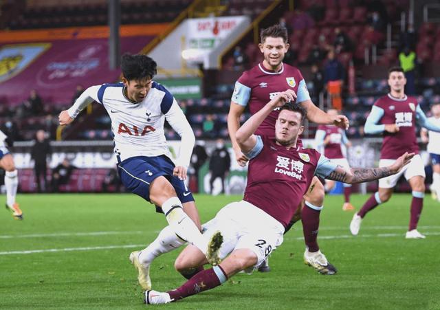 关于普雷斯顿主场获胜,升级希望大增的信息 关于普雷斯顿主场获胜,升级希望大增的信息