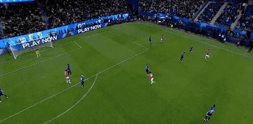 国米两战皇马全输,无缘晋级梦碎的简单介绍 国米两战皇马全输,无缘晋级梦碎的简单介绍