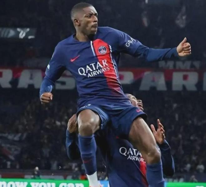 包含巴黎圣日耳曼无敌,在欧冠跌宕起伏的词条 包含巴黎圣日耳曼无敌,在欧冠跌宕起伏的词条