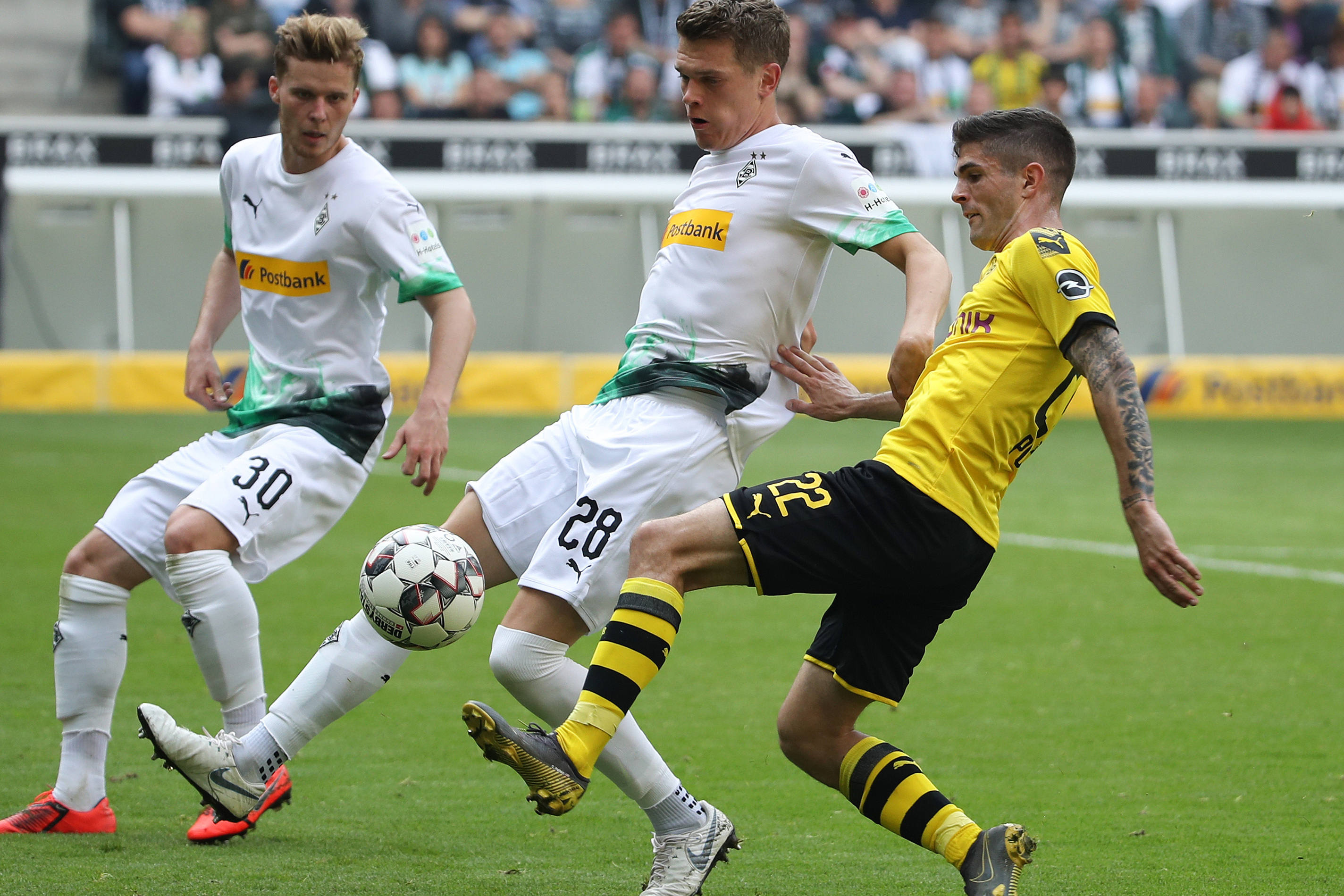 阿森纳客场战平狼队,保持不败的简单介绍 阿森纳客场战平狼队,保持不败的简单介绍