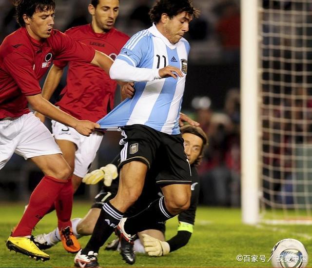 欧预赛:摩尔多瓦队失利,俄罗斯队晋级半决赛 欧预赛:摩尔多瓦队失利,俄罗斯队晋级半决赛