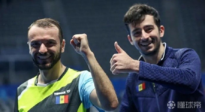 欧预赛:摩尔多瓦队失利,俄罗斯队晋级半决赛 欧预赛:摩尔多瓦队失利,俄罗斯队晋级半决赛