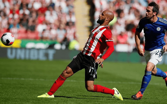 切尔西防线稳固,连续三轮不失球 切尔西防线稳固,连续三轮不失球