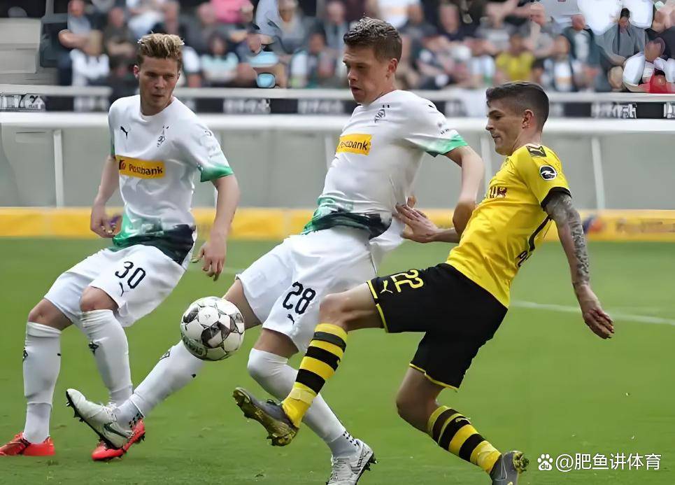 里昂主帅强调球员团结,备战下一场比赛的简单介绍 里昂主帅强调球员团结,备战下一场比赛的简单介绍