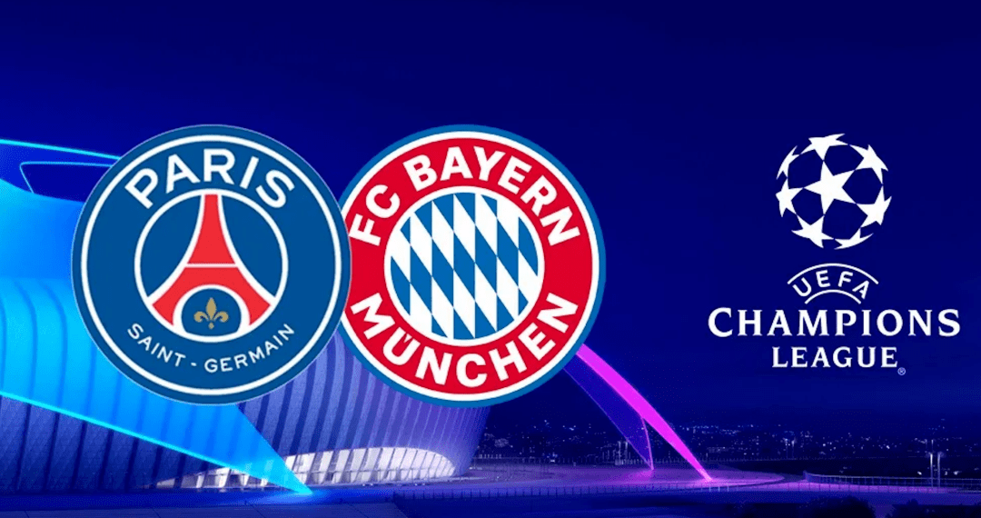 世界级豪门齐聚,强强对话掀起热潮的简单介绍 世界级豪门齐聚,强强对话掀起热潮的简单介绍