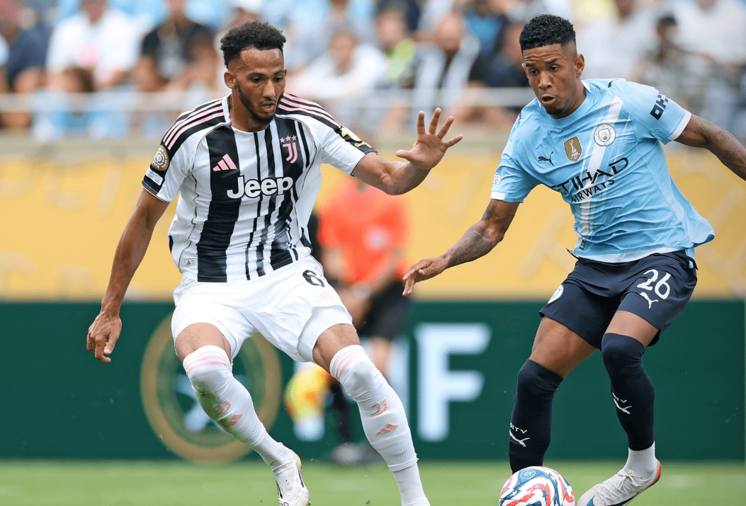 皇家马德里主场大胜尤文图斯，领先小组第一的简单介绍