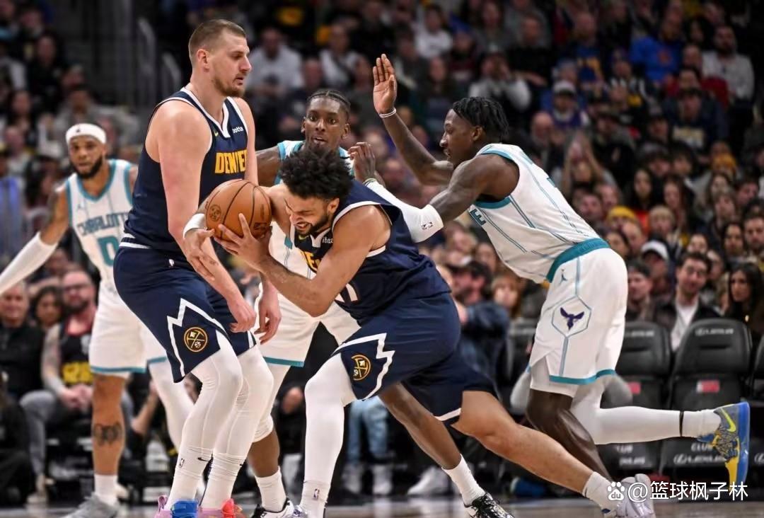 关于黄蜂主帅球队需要更多相互信任的信息