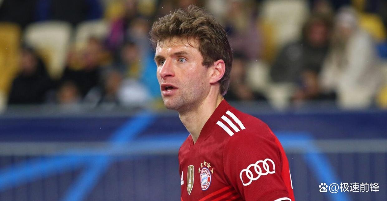 佛罗伦萨士气高涨,欧战希望重燃的简单介绍 佛罗伦萨士气高涨,欧战希望重燃的简单介绍