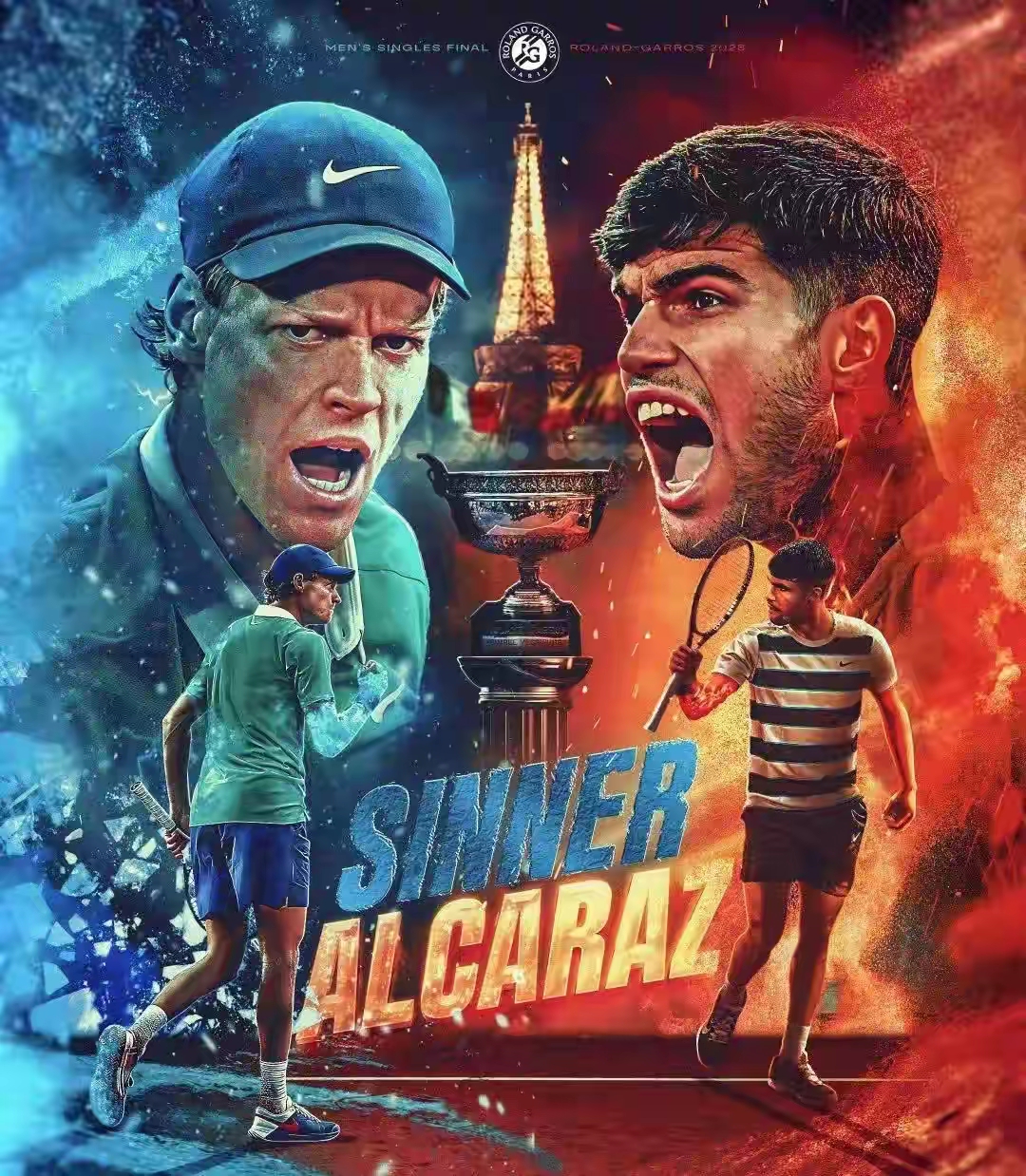 球队主帅遭遇连胜被终结，面临挑战