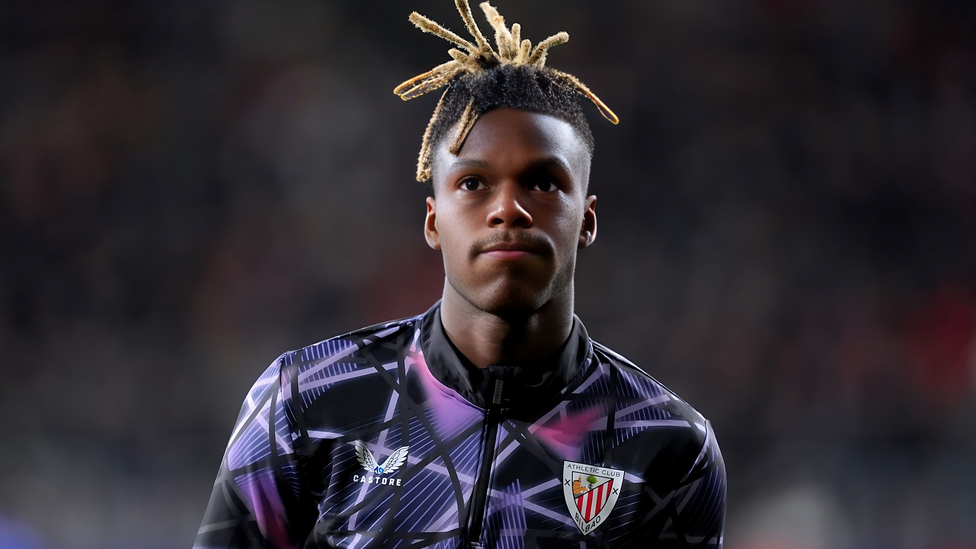 拜仁慕尼黑将挑战卡尔斯鲁厄，实力对比的简单介绍