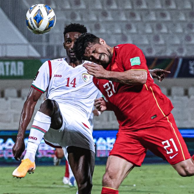 河北队奋勇争取胜利，实力惊人的简单介绍