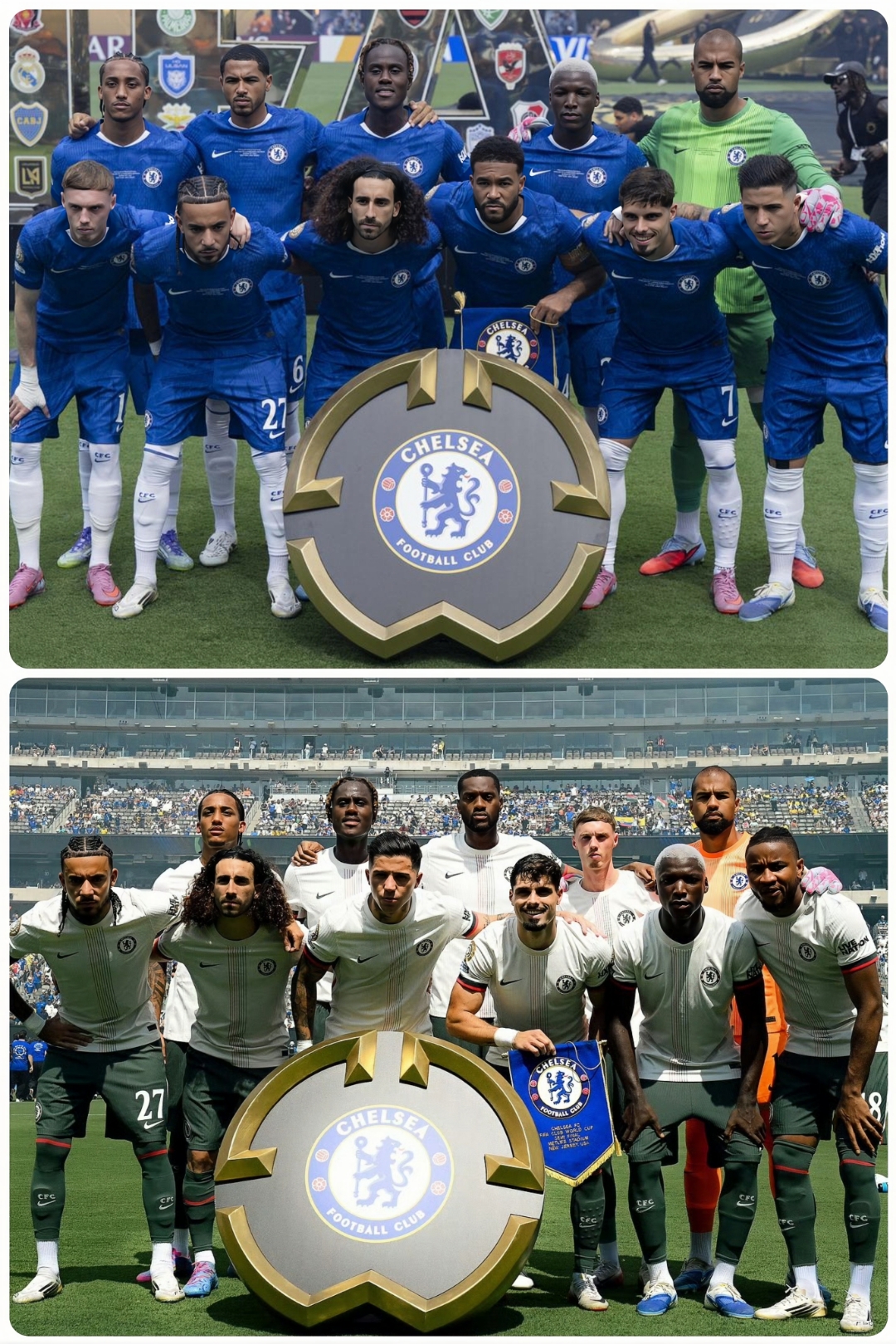 切尔西客场战平伯恩茅斯,保持不败纪录的简单介绍 切尔西客场战平伯恩茅斯,保持不败纪录的简单介绍