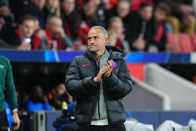 包含勒沃库森客场力挫对手,保持热血战斗状态的词条 包含勒沃库森客场力挫对手,保持热血战斗状态的词条