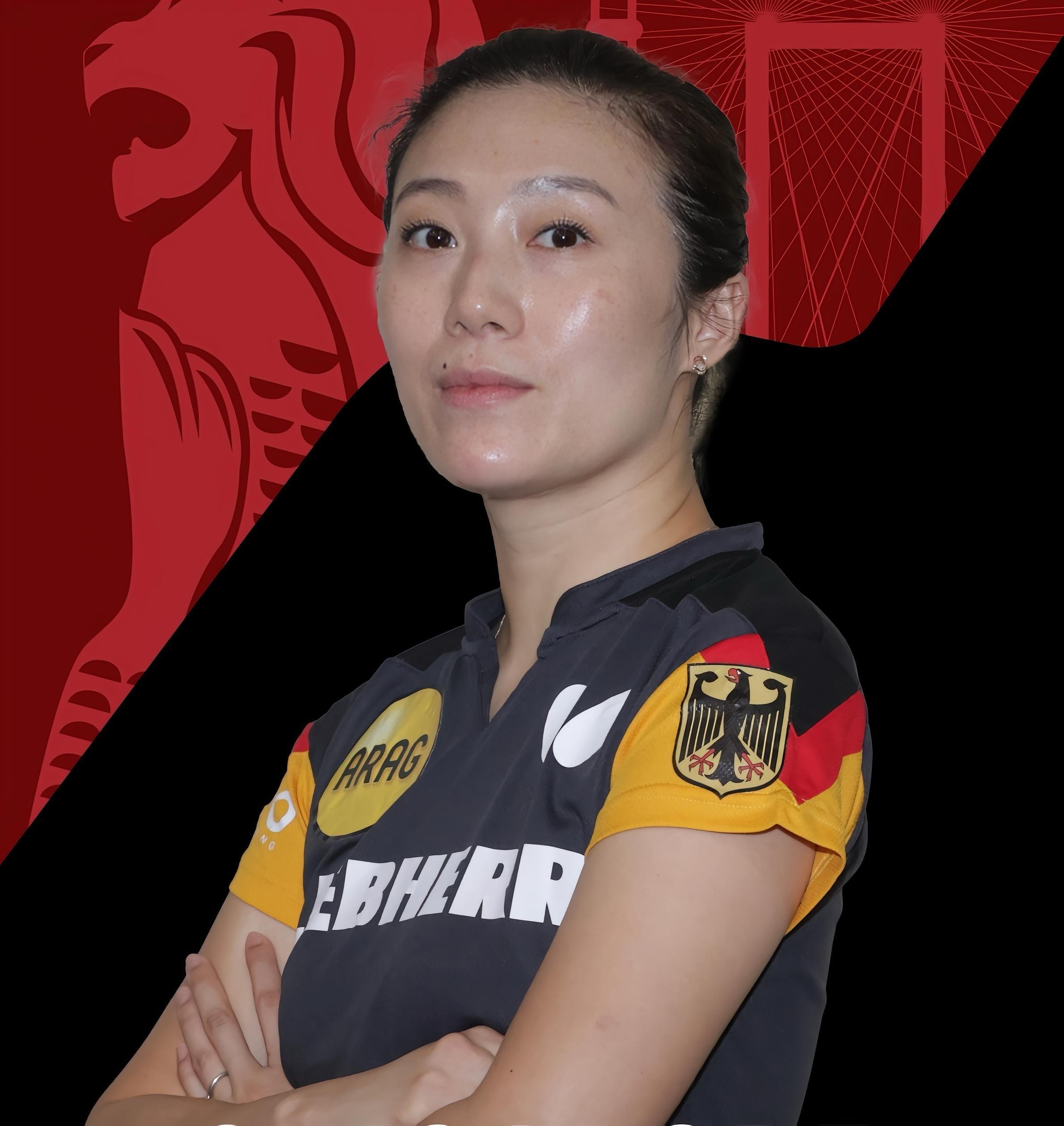 包含日本乒乓球队绝杀韩国乒乓球队，奥恰洛夫打破历史纪录的词条