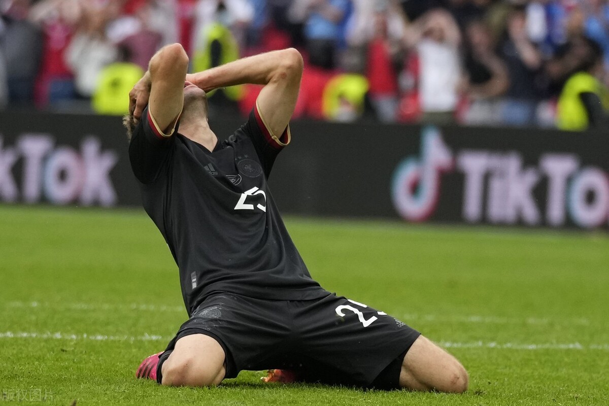 关于瑞典绝杀法国，穆勒统治全场的信息