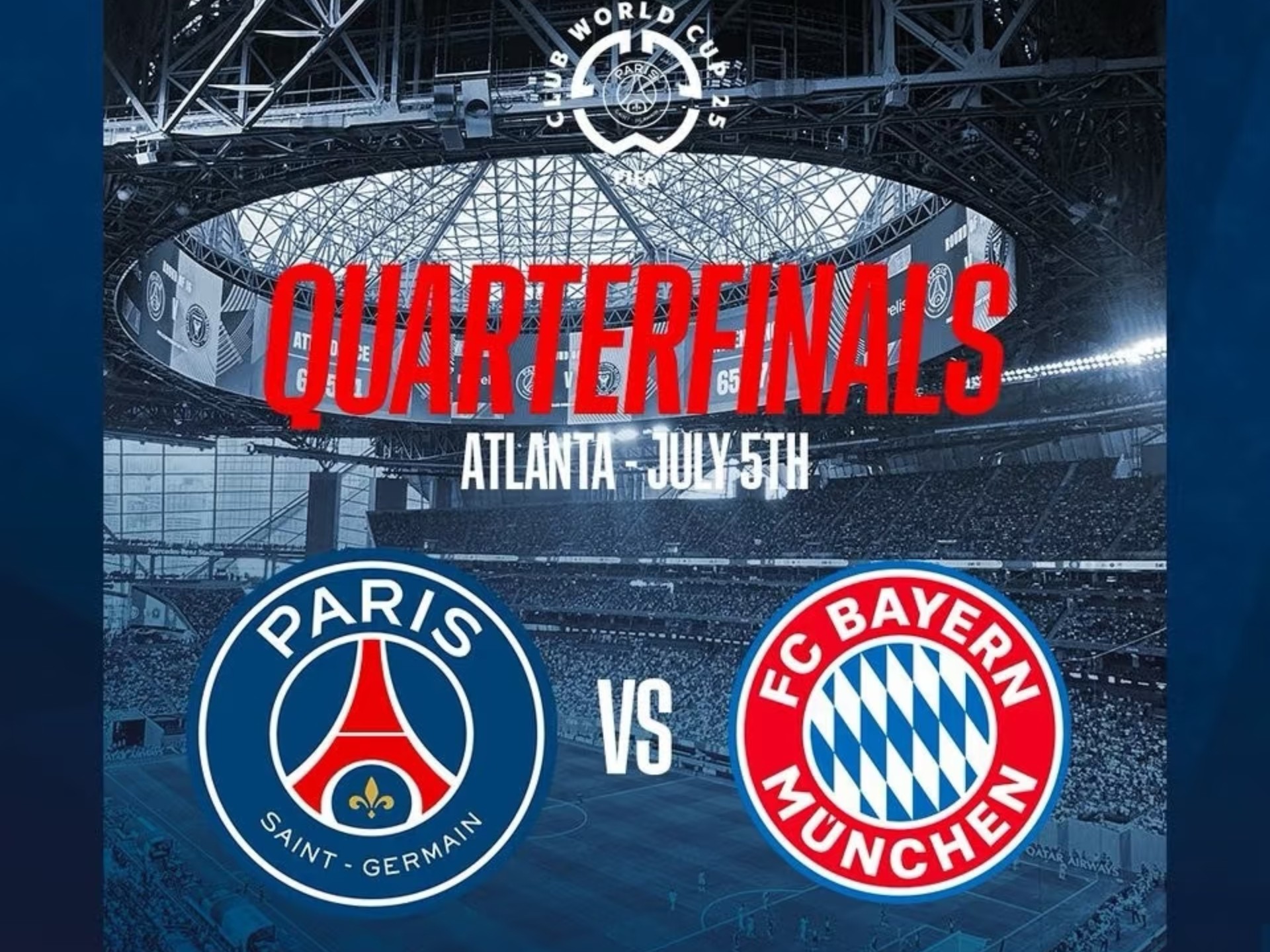 包含拜仁慕尼黑主场胜利，小组赛告捷的词条