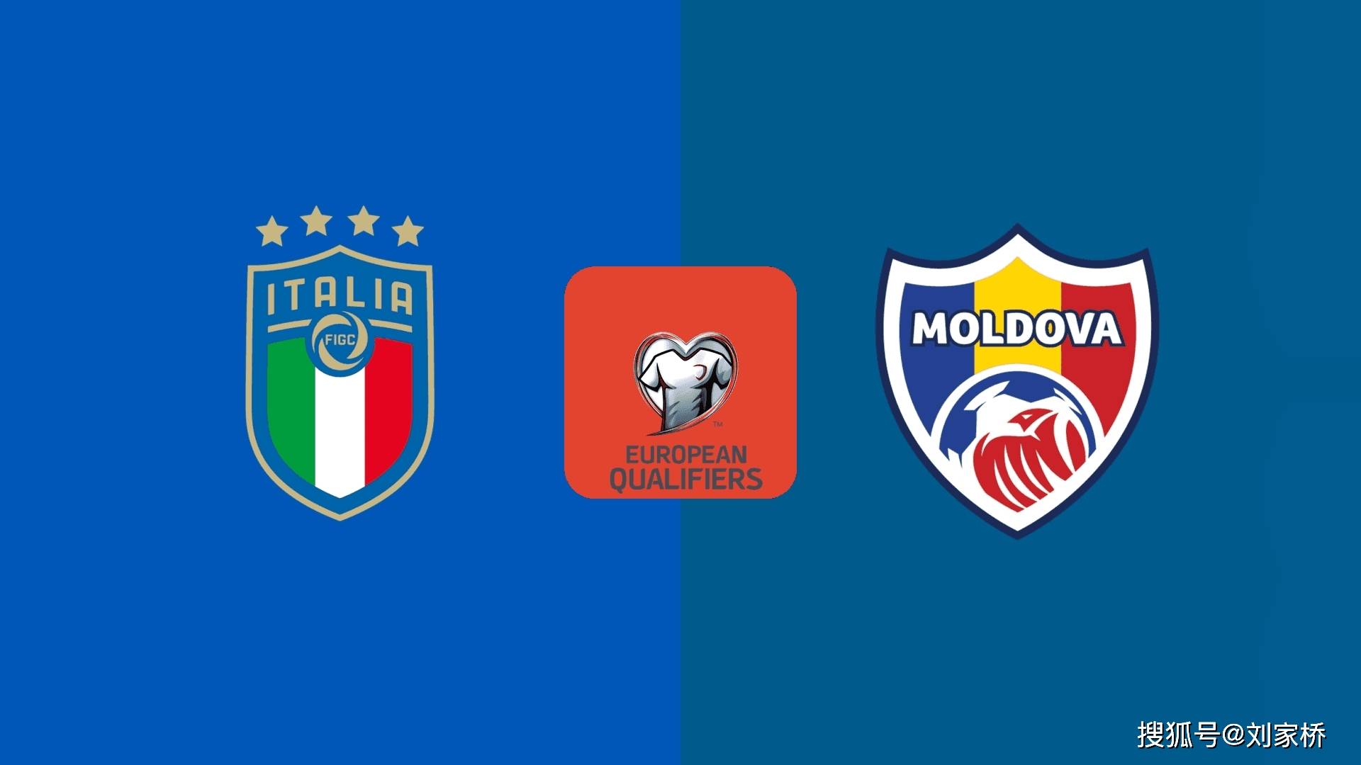 摩尔多瓦队在欧洲预选赛中勇夺第一