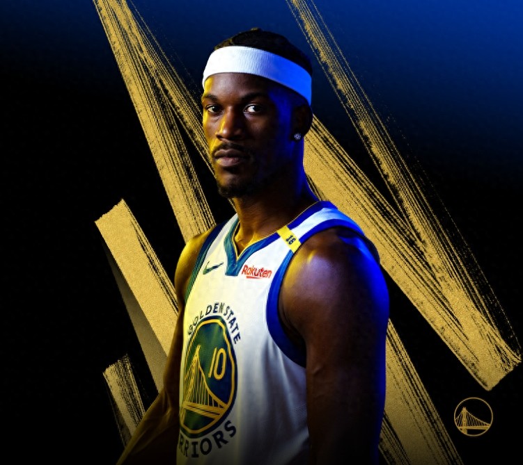 森林狼球员状态神勇，下一场比赛会有怎样的表现？的简单介绍