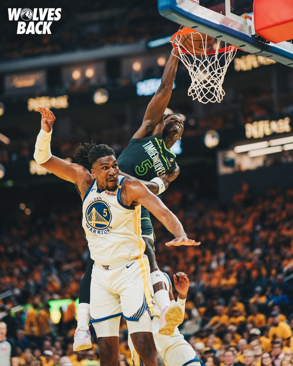 森林狼球员状态神勇，下一场比赛会有怎样的表现？的简单介绍