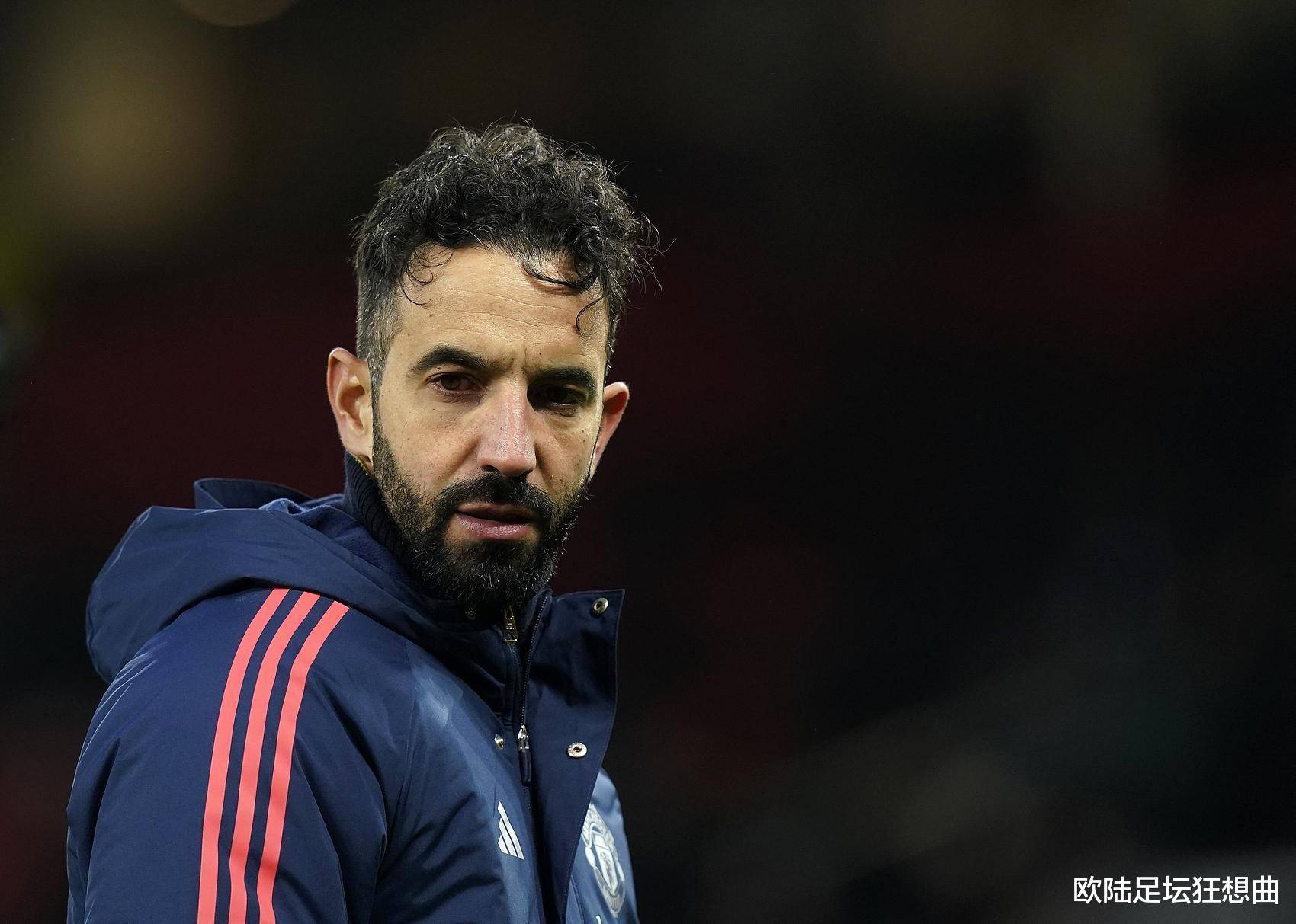 关于AC米兰碾压法国，布鲁诺·费尔南德斯惊艳世界的信息