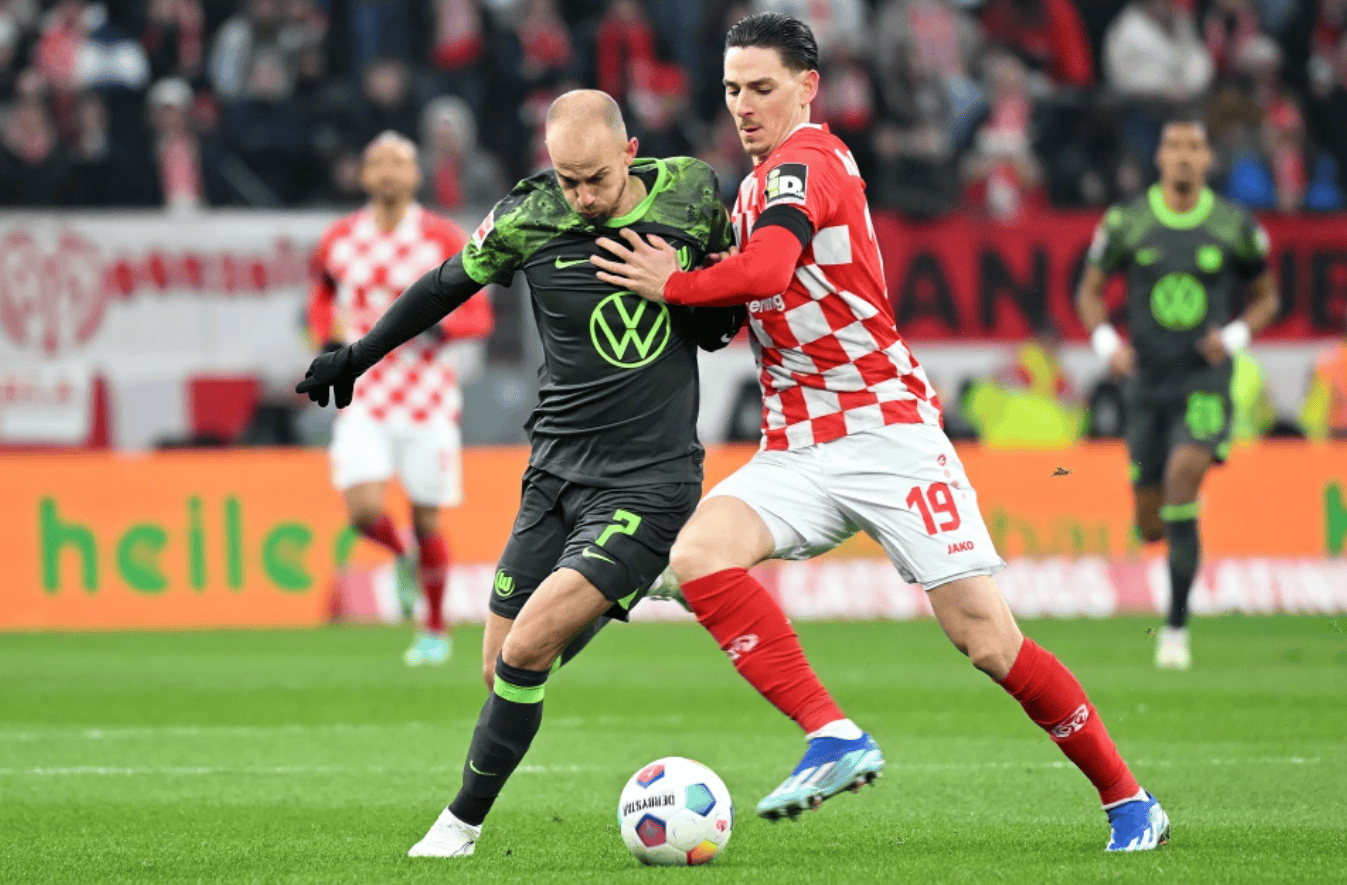 关于门兴格拉德巴赫主帅连胜，球队逐渐找回状态的信息