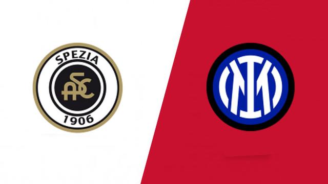 国际米兰客场胜利，领先积分榜的简单介绍