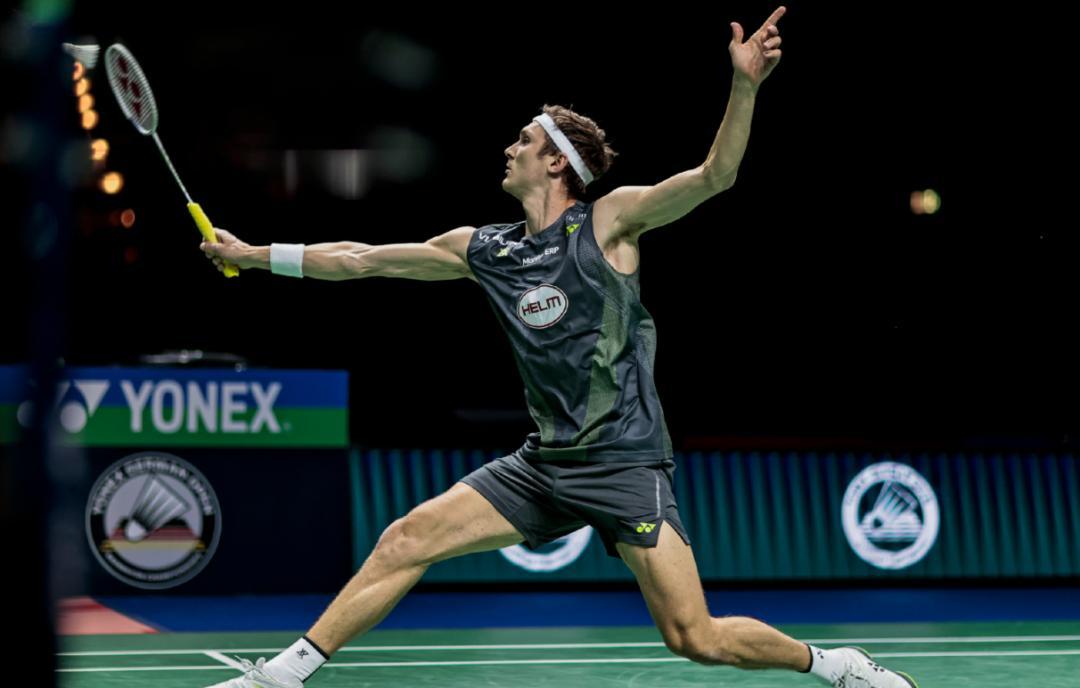 印度队绝杀中国队,安赛龙刷新纪录 印度队绝杀中国队,安赛龙刷新纪录