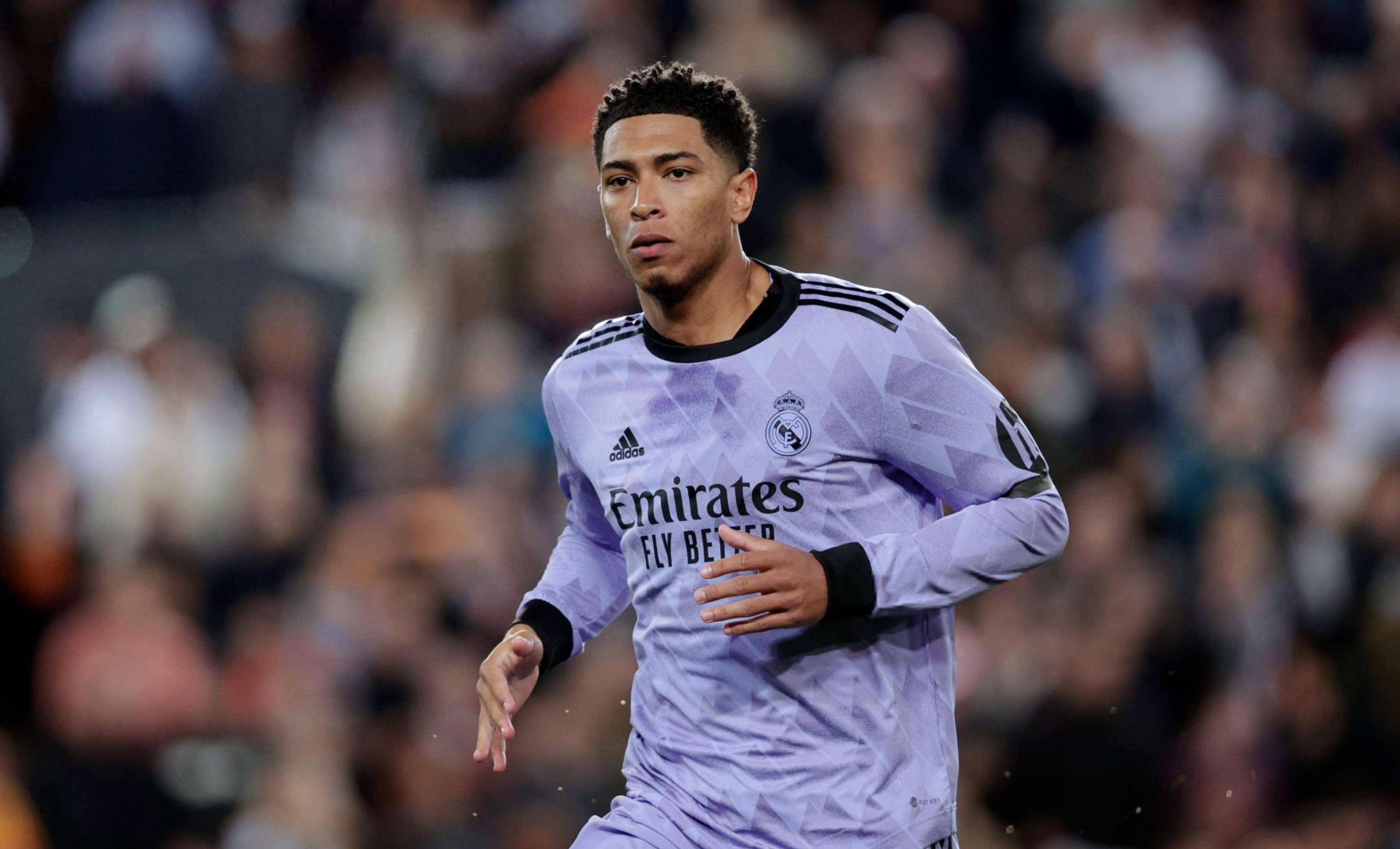 塞内加尔碾压墨西哥,卡瓦哈尔带队取胜 塞内加尔碾压墨西哥,卡瓦哈尔带队取胜