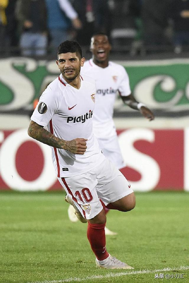 塞内加尔碾压墨西哥,卡瓦哈尔带队取胜 塞内加尔碾压墨西哥,卡瓦哈尔带队取胜