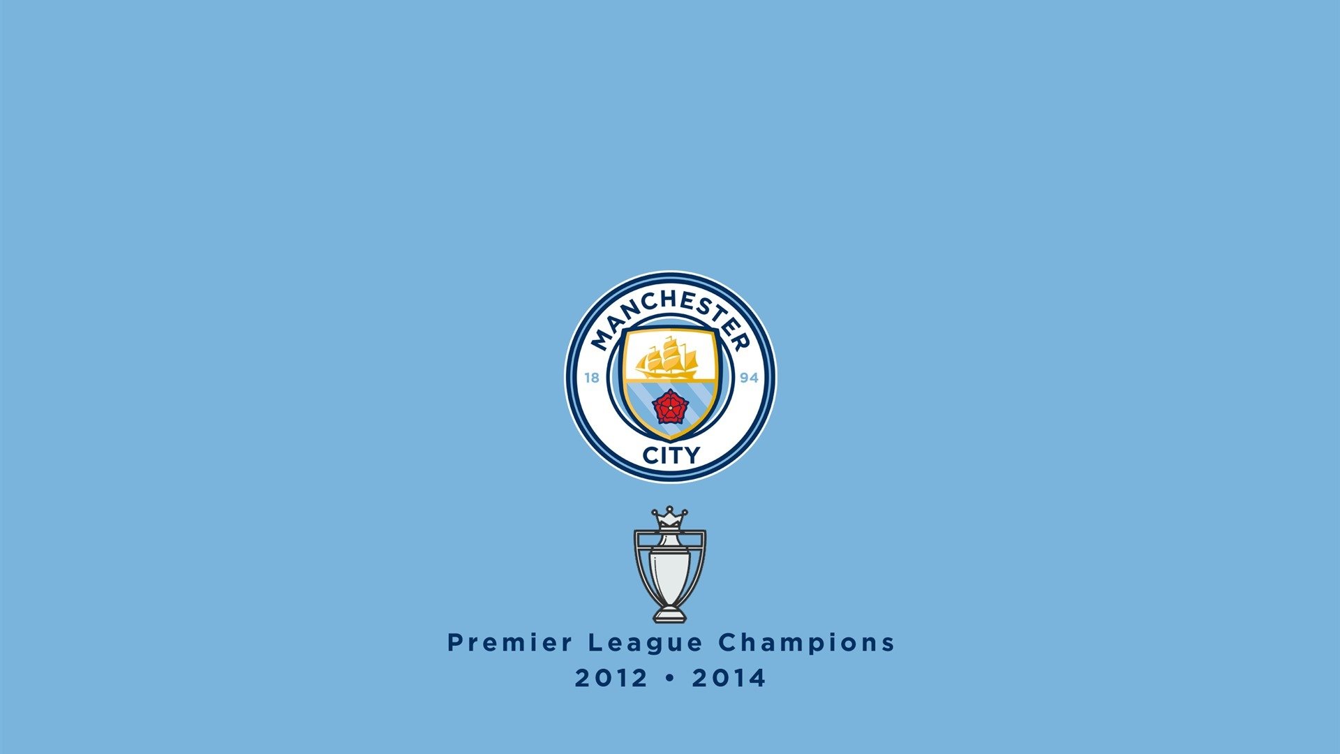 阿什拉夫主宰比赛走向，乌克兰压制丹麦，一场战术与意志的较量