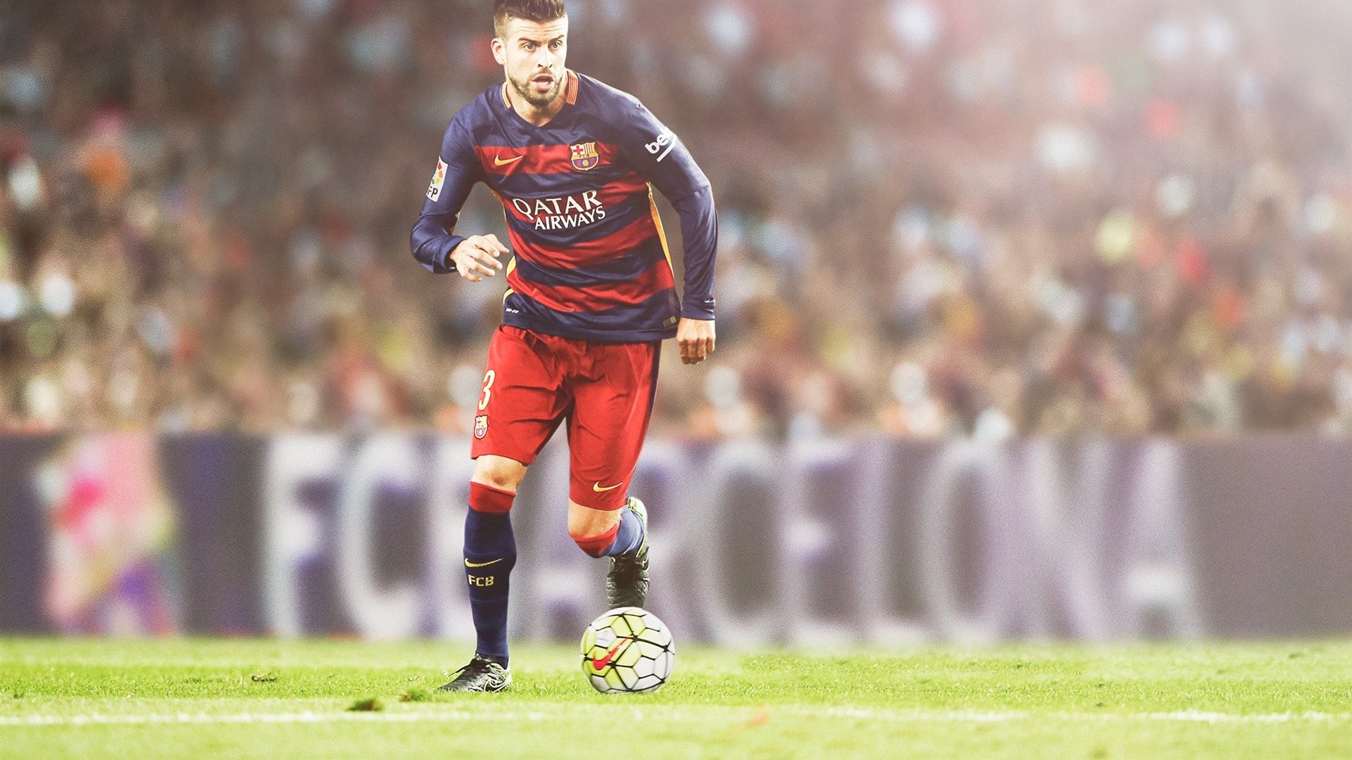 当步行者遇上开拓者,詹姆斯用实力打破所有质疑