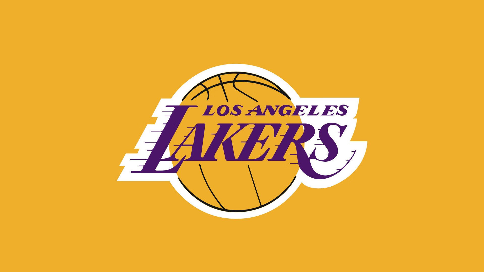 从NBA季后赛到国际赛场,当爆冷成为跨越篮球世界的共同语言