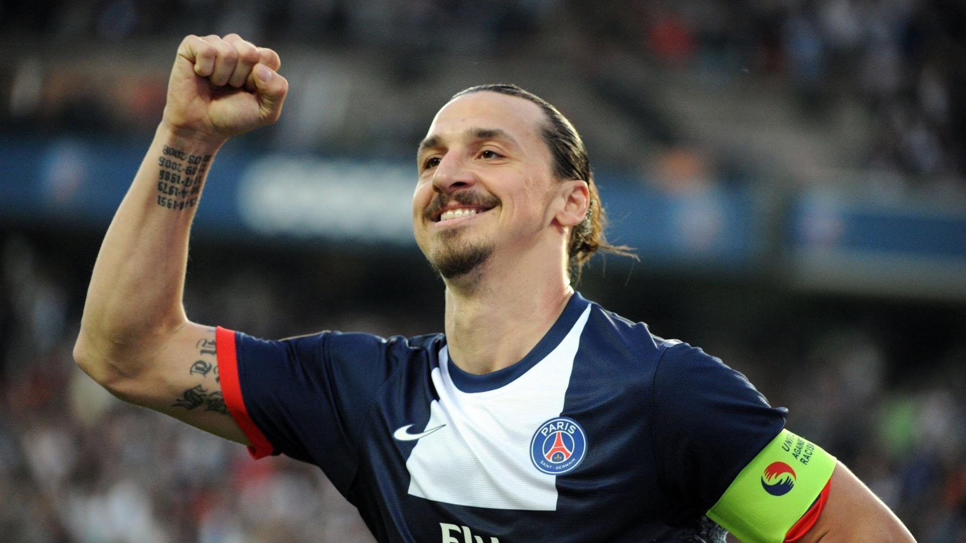 布鲁诺爆发点燃马德里竞技，连续得分压制乌克兰式坚韧