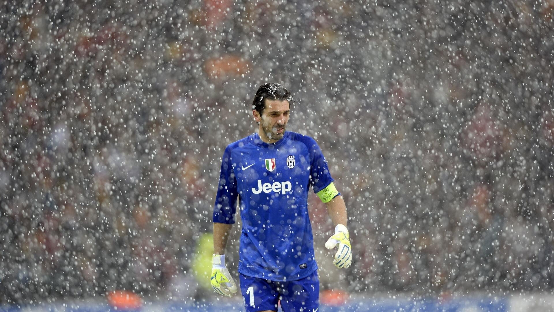 武切维奇爆发定乾坤，广东力克上海展卫冕雄心