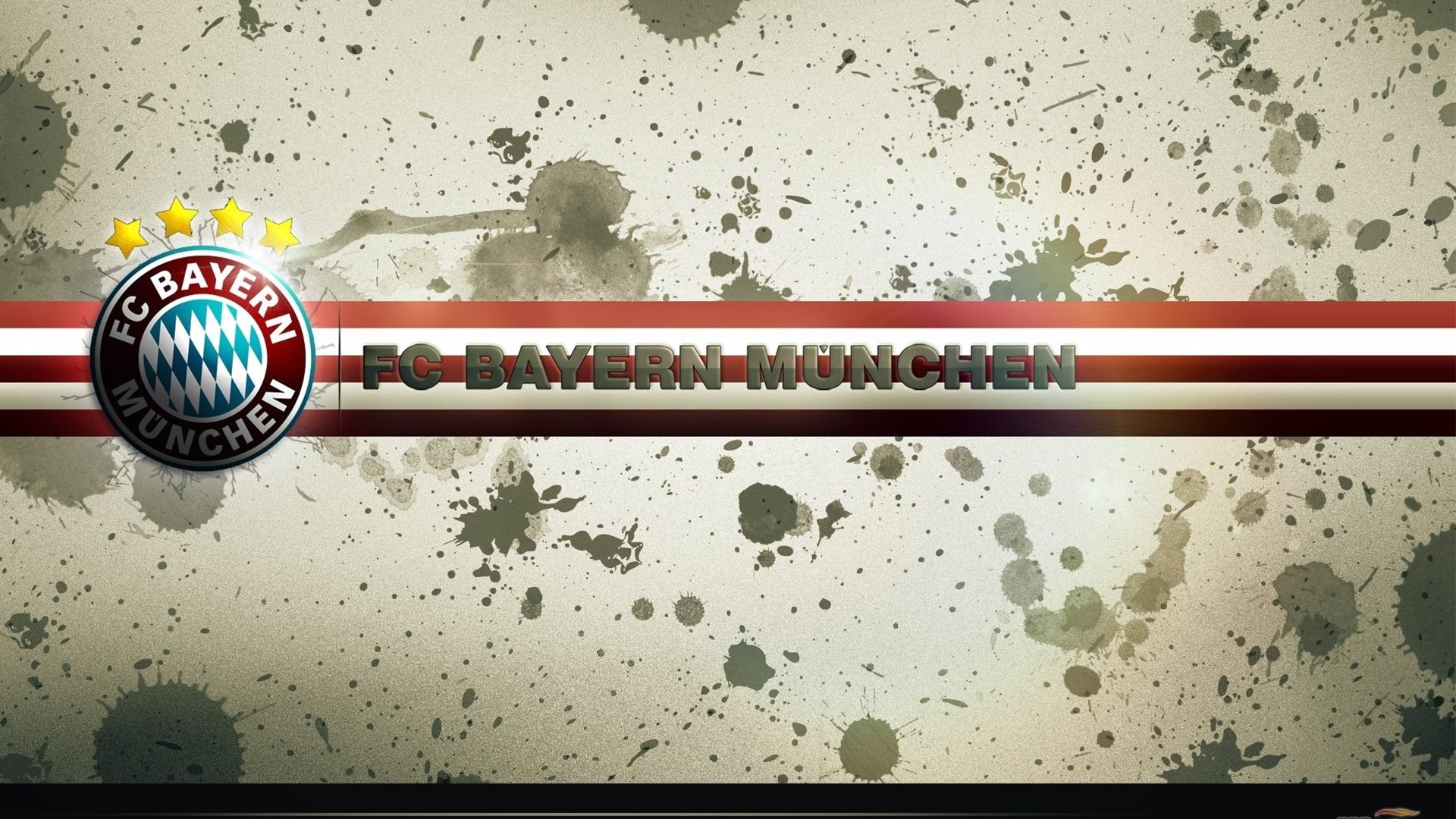 霍勒迪的棋局，当骑士对阵雷霆变成一个人的战术沙盘