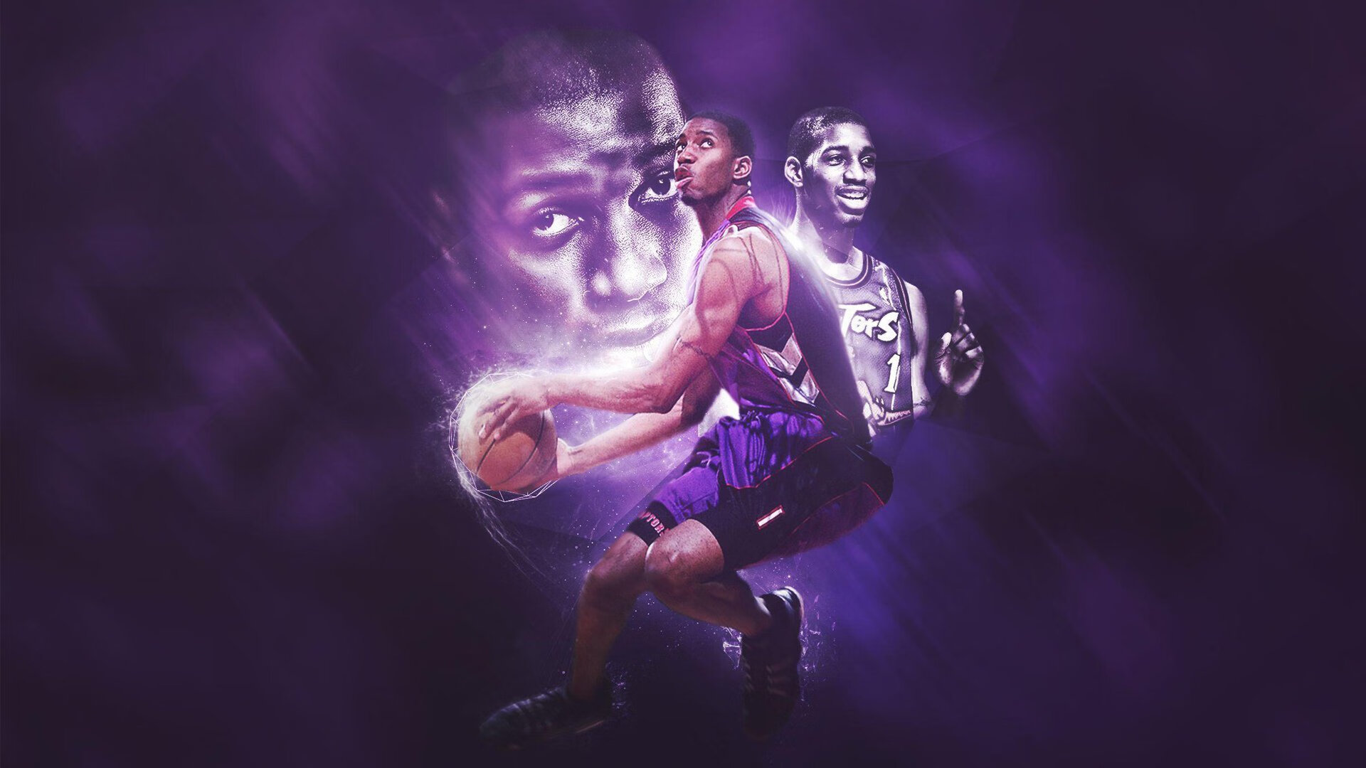 奥运周期关键战之夜,凯恩彻底打爆防线,一场定义时代的个人表演