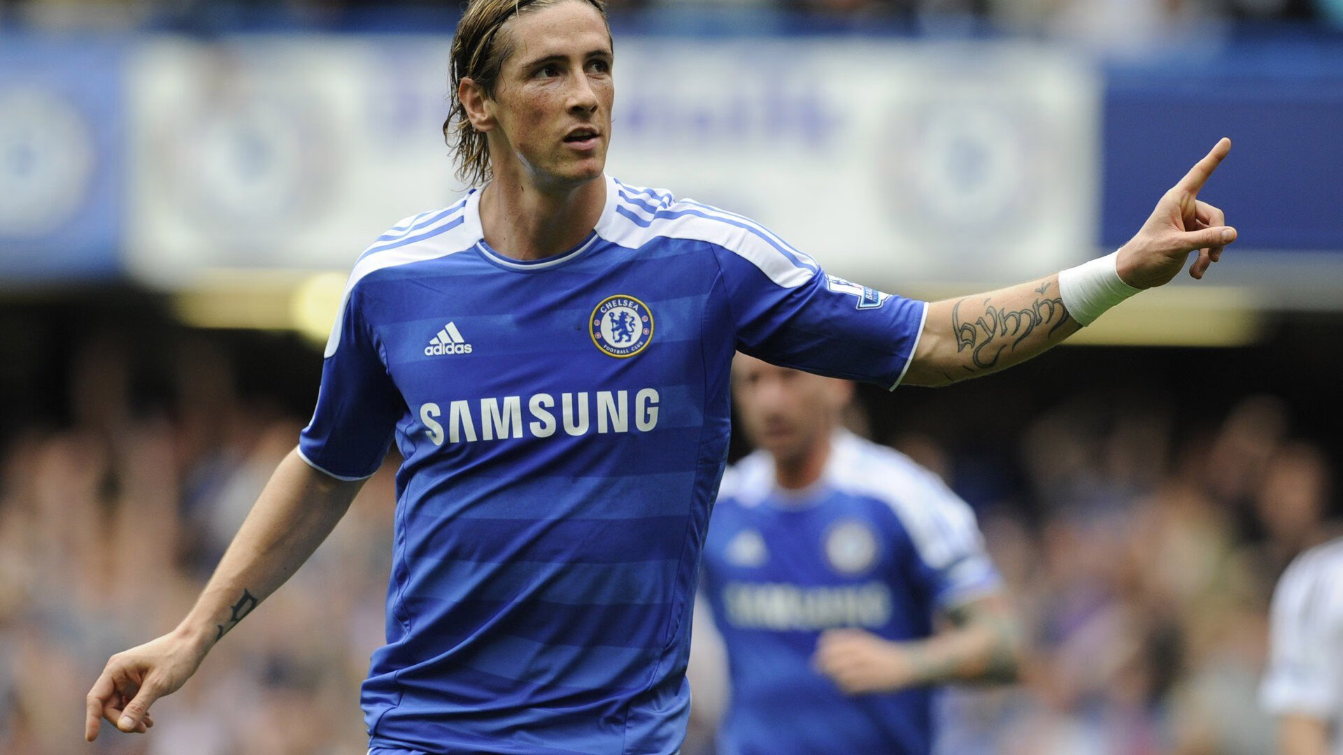 节奏之王，杰伦·格林如何以独一方式主宰勇士对阵步行者之战