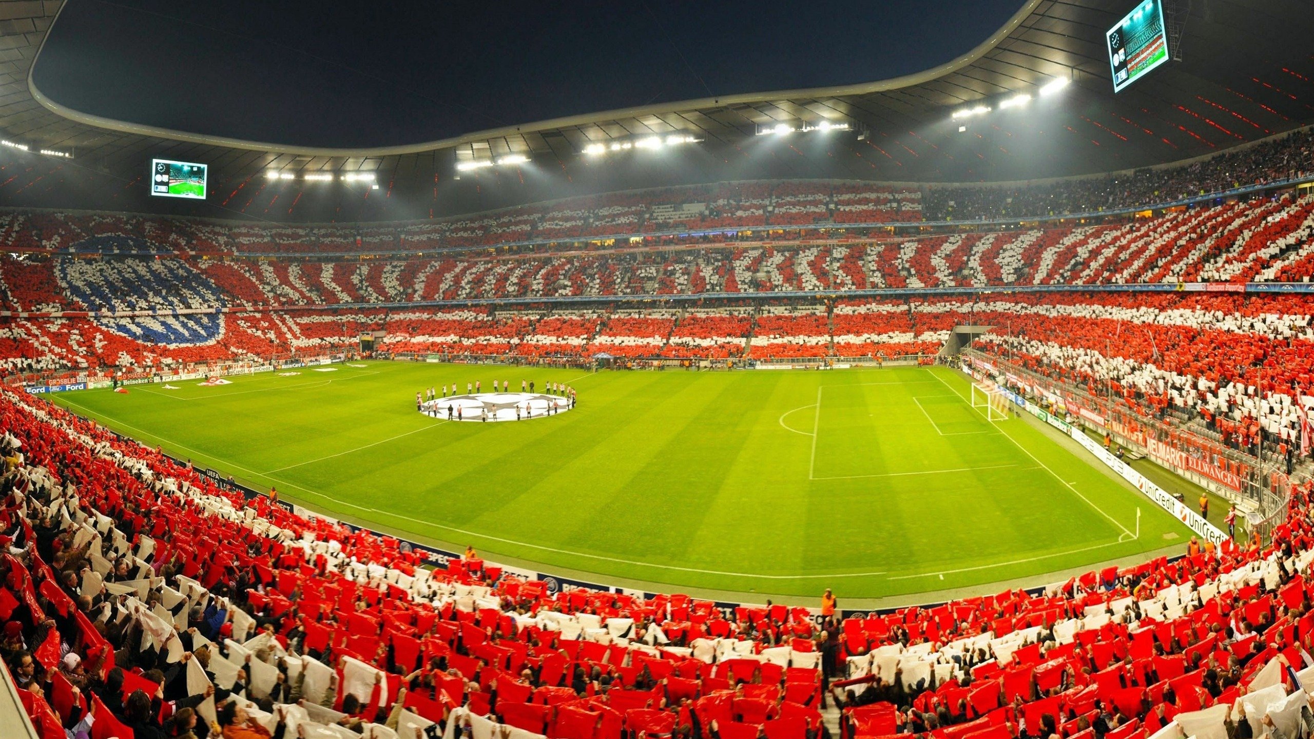 魔术击溃湖人,小贾伦成为关键先生,一场定义赛季的胜利