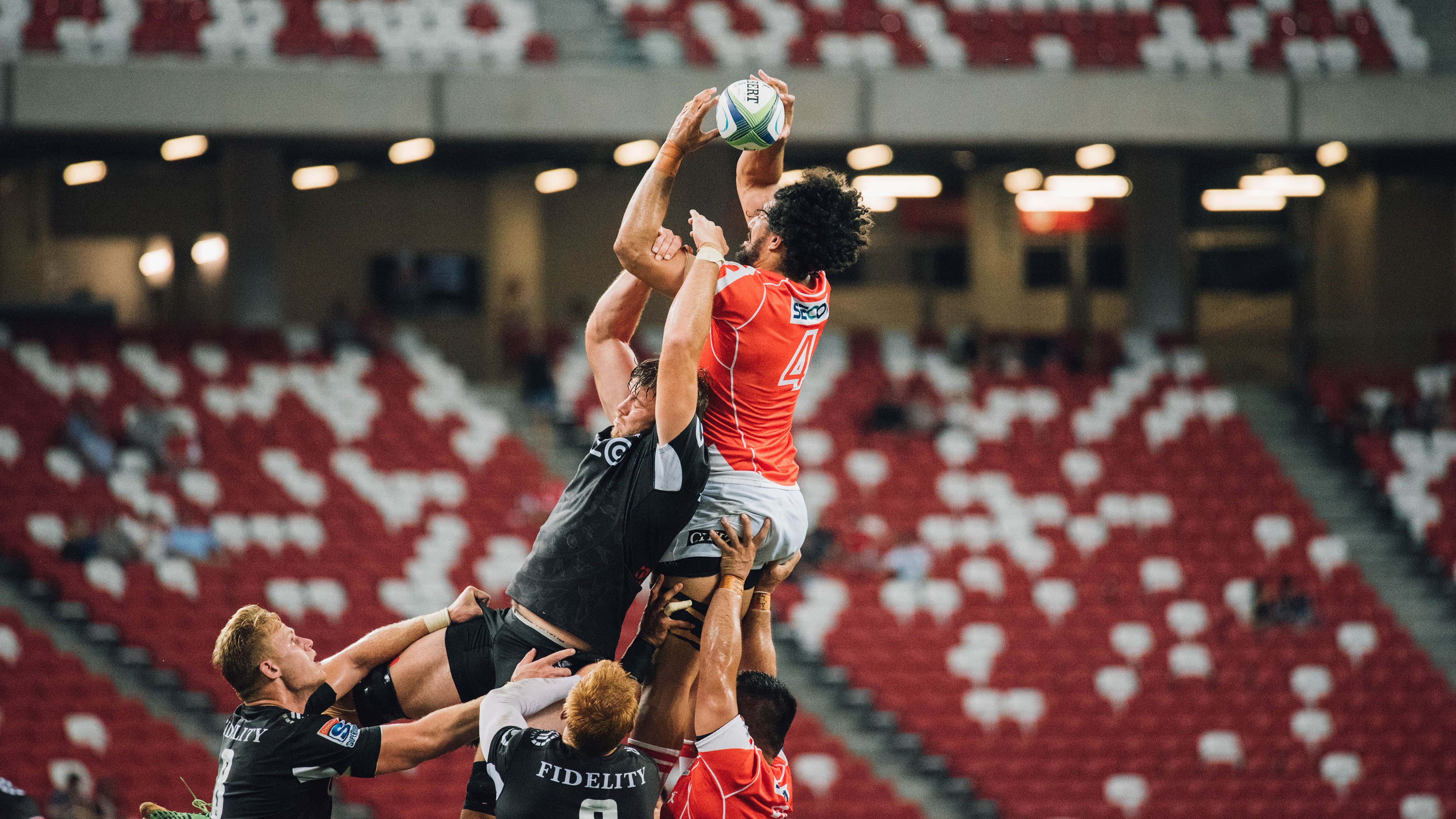 从格林到格林，救赎与翻盘的篮球哲学