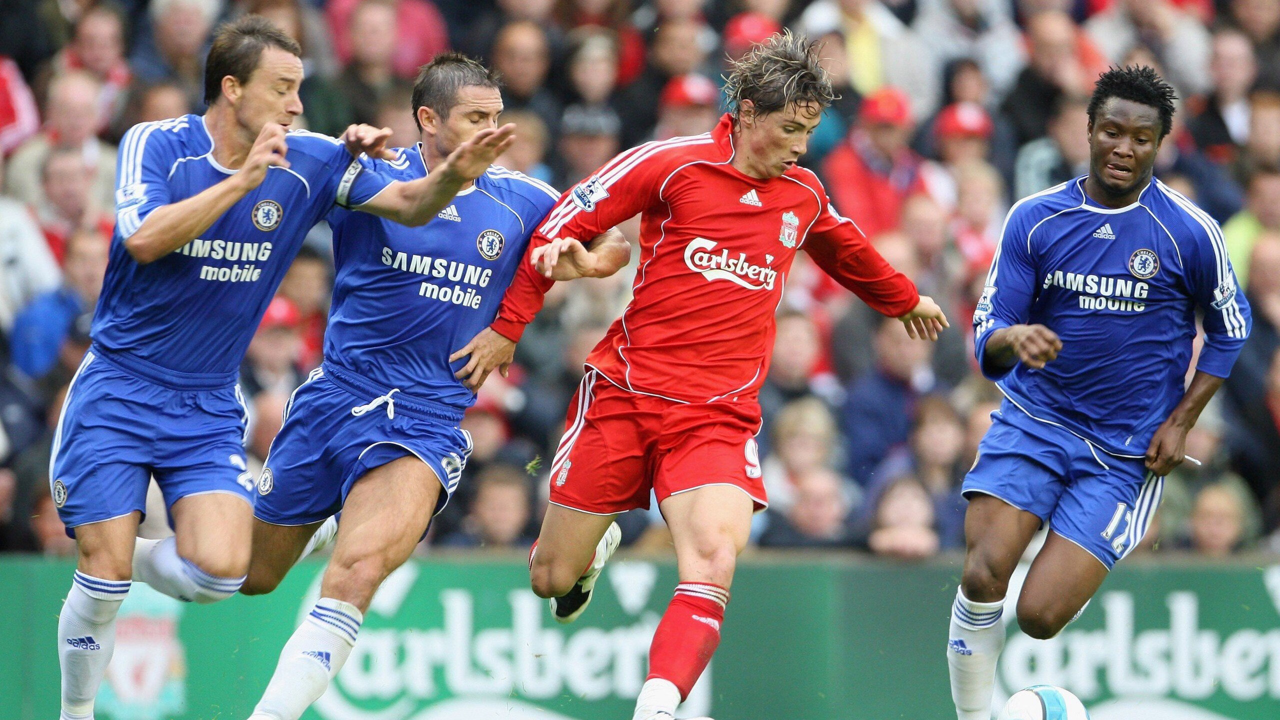 开拓者一波流击落太阳,塔图姆关键先生本色尽显