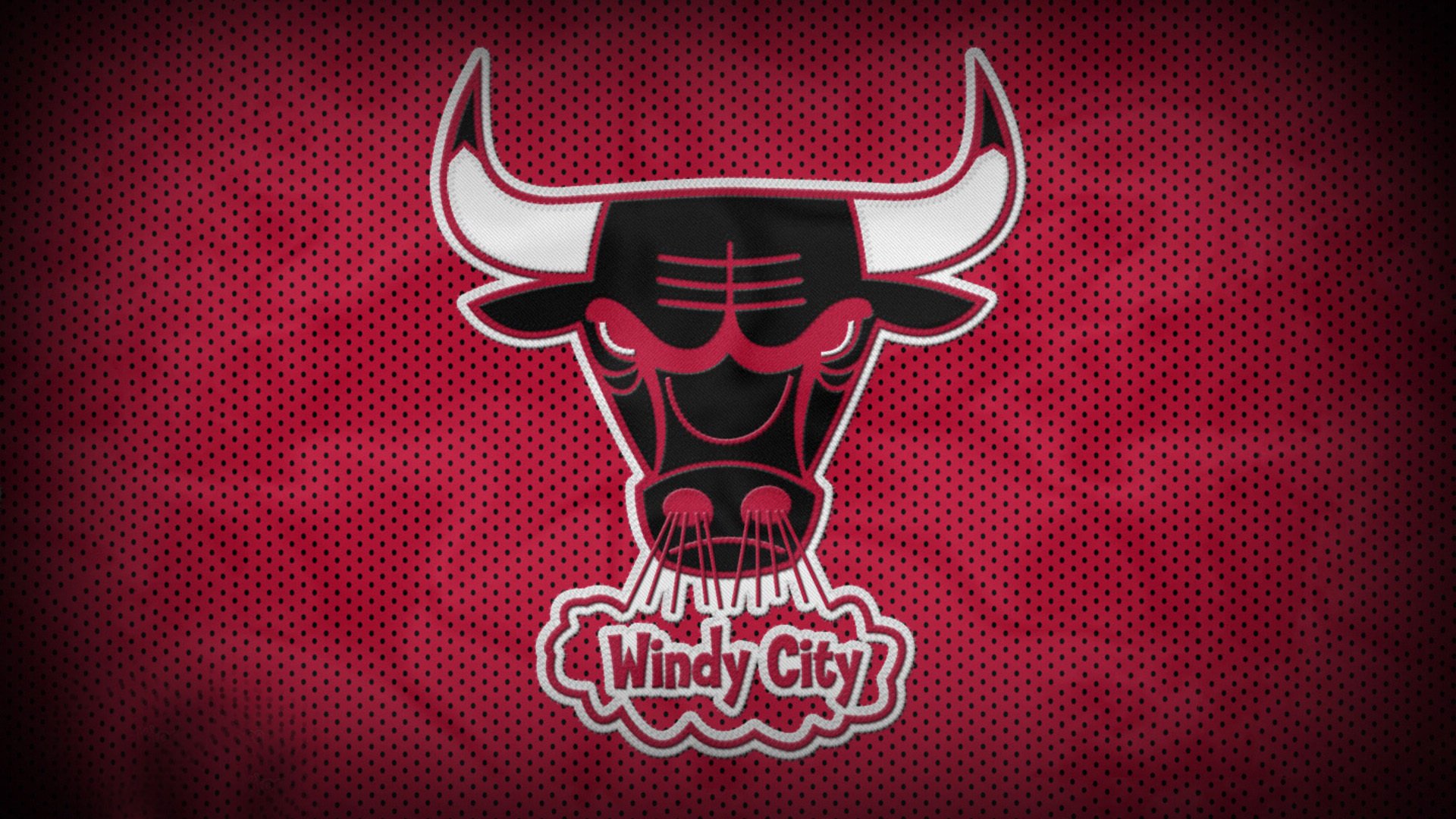 开拓者冲垮广厦队,NBA总决赛焦点战的战术启示与唯一性解读