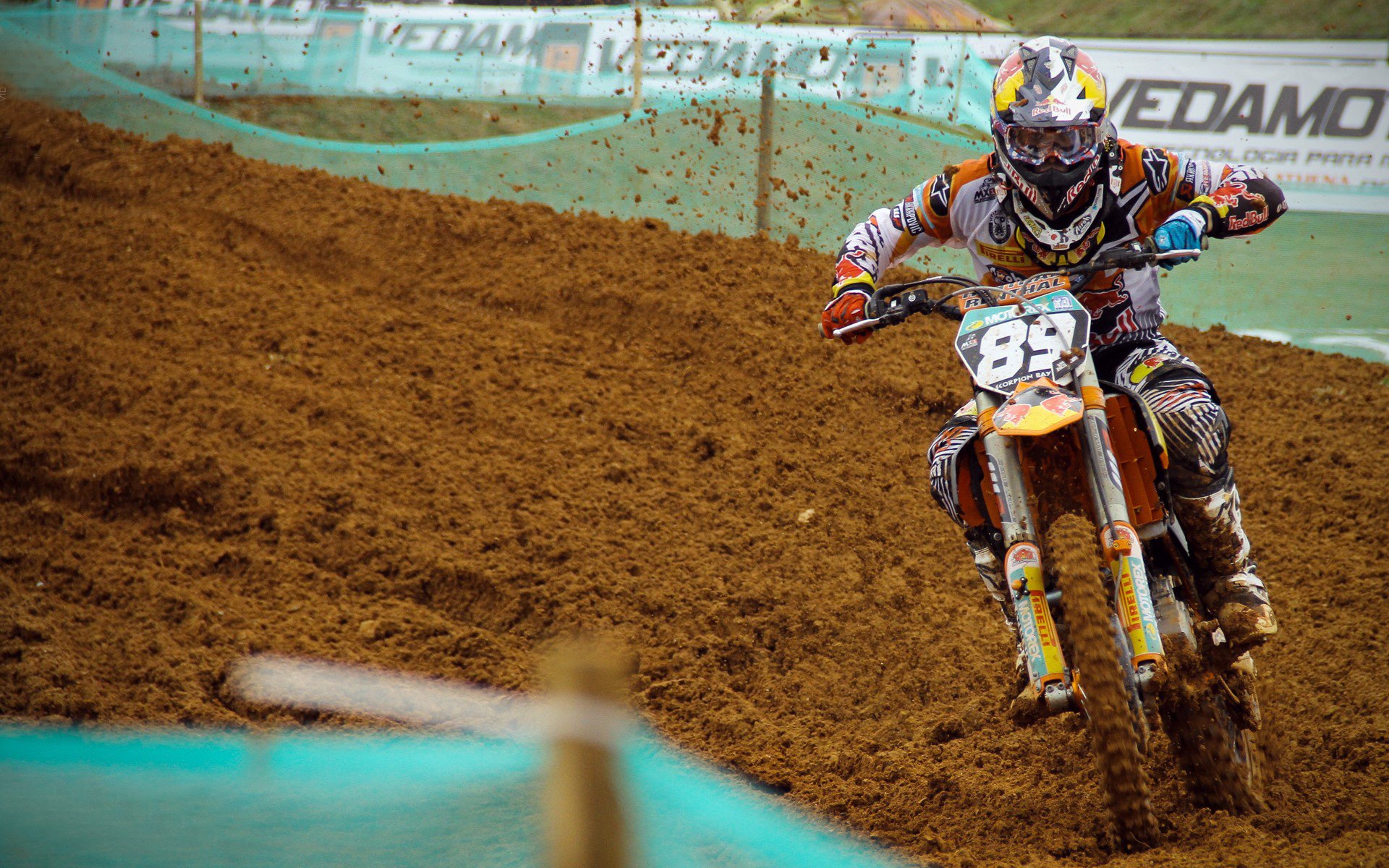 冰与火之歌,迈阿密热浪与辽宁寒锋的西决生死战