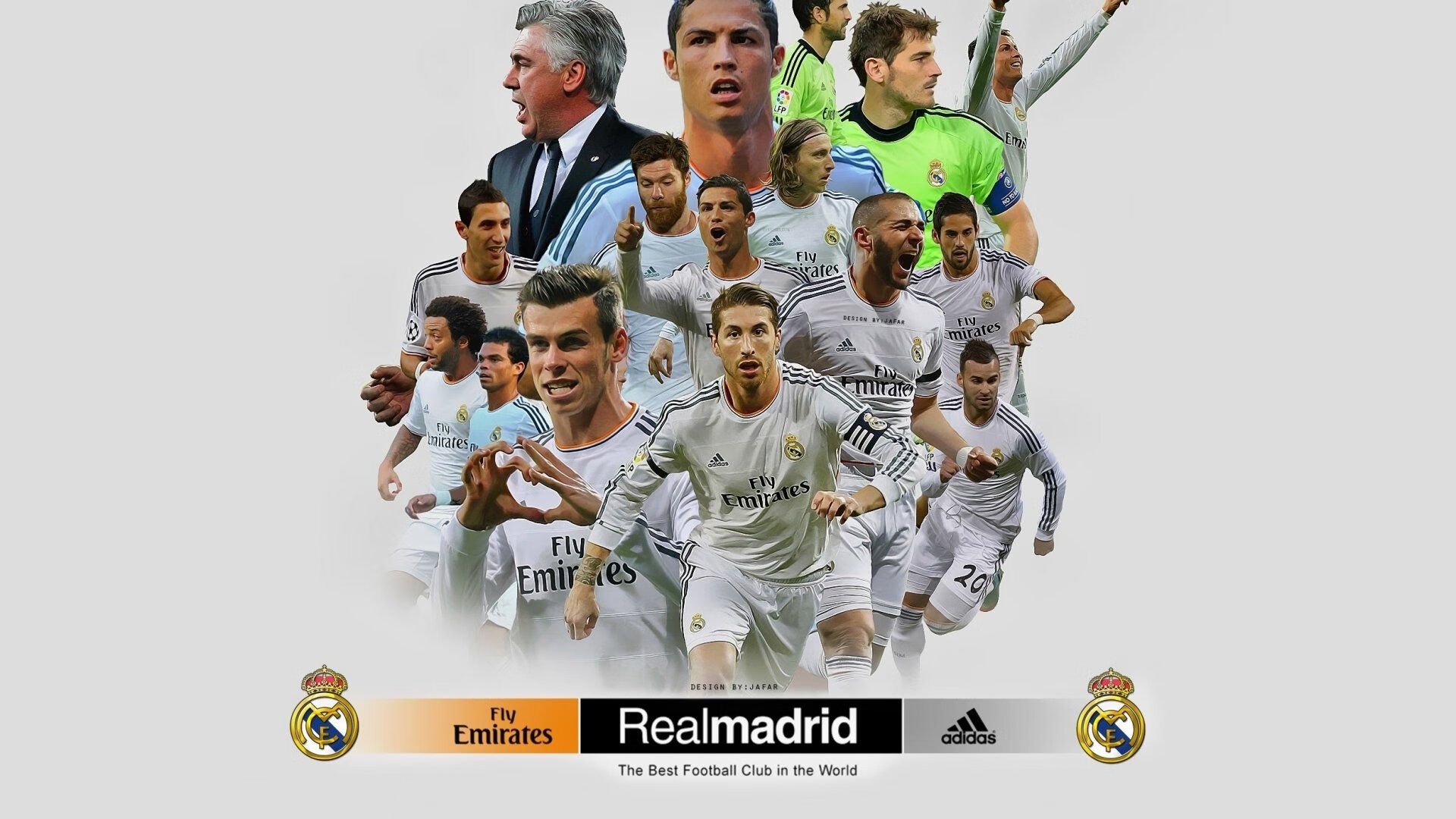 双城记，当麦迪逊的狂胜遇见米兰的接管