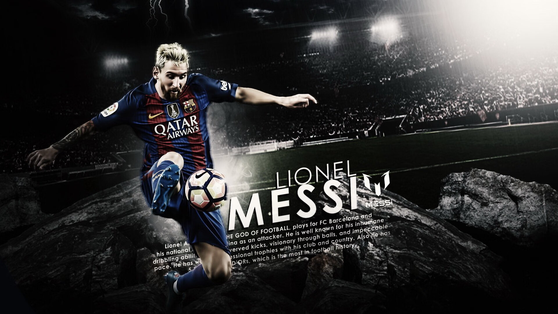 乔治关键三分锁定胜局,雄鹿险胜凯尔特人展现冠军底蕴