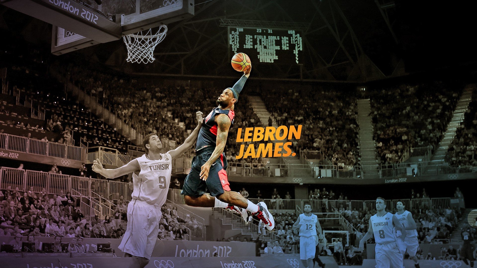 浓眉成为胜负手,广东队争冠战胜出国王