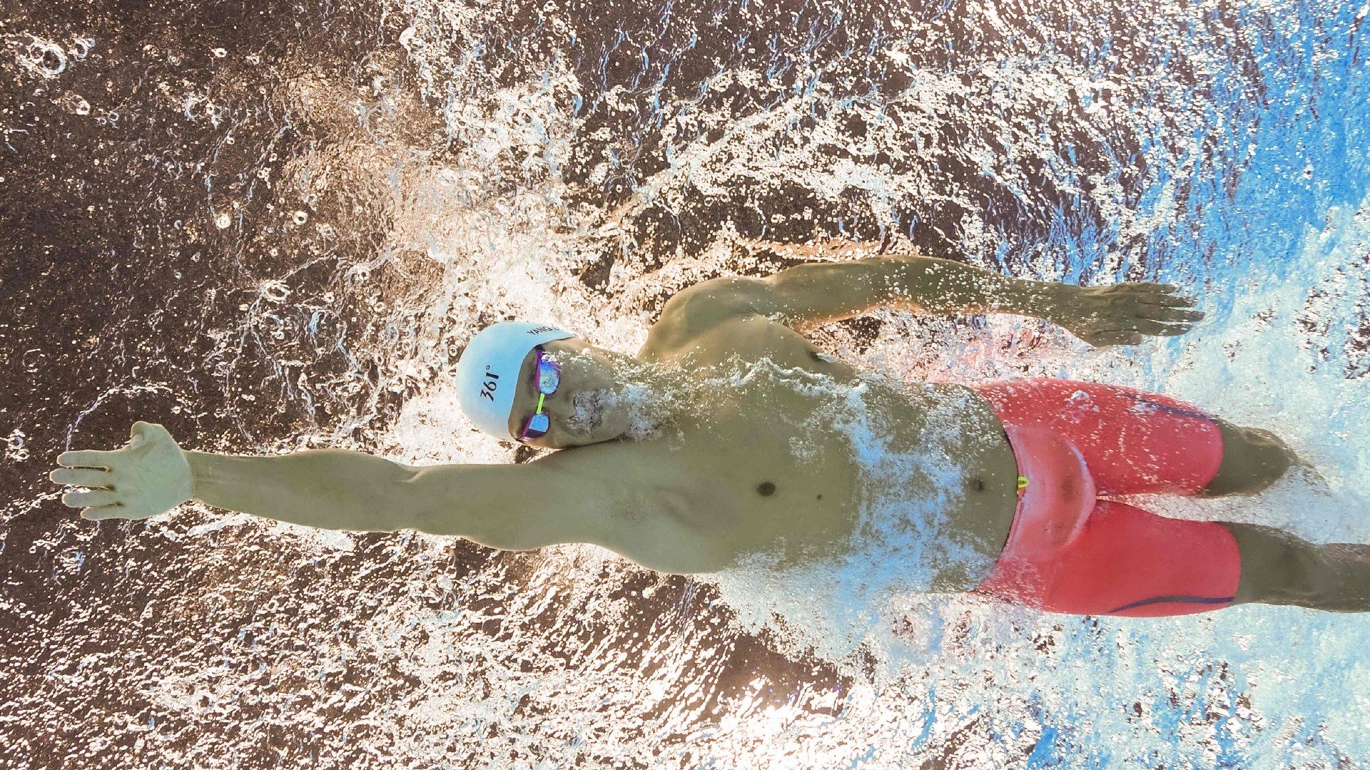 2026世界杯之夜,福登的星辰时刻