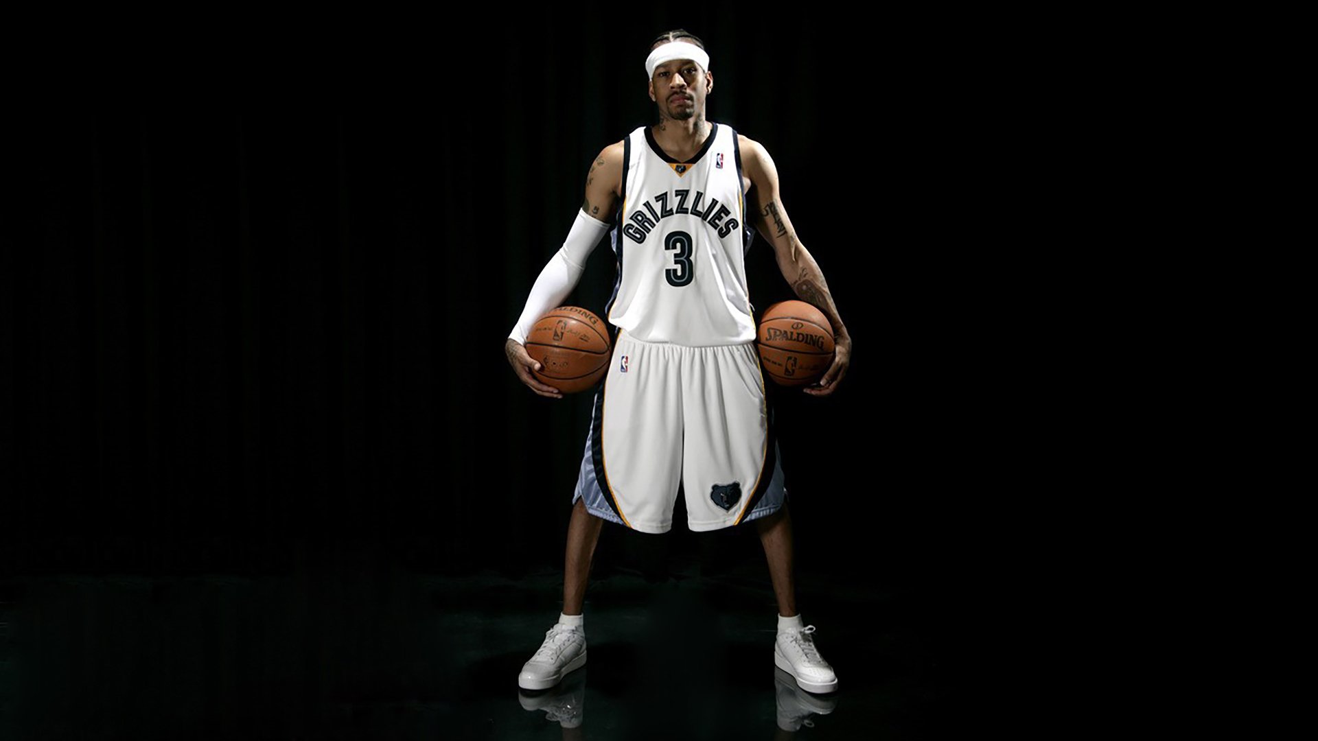 奇迹之夜，委内瑞拉逆转AC米兰，基米希刷新纪录的足球启示录