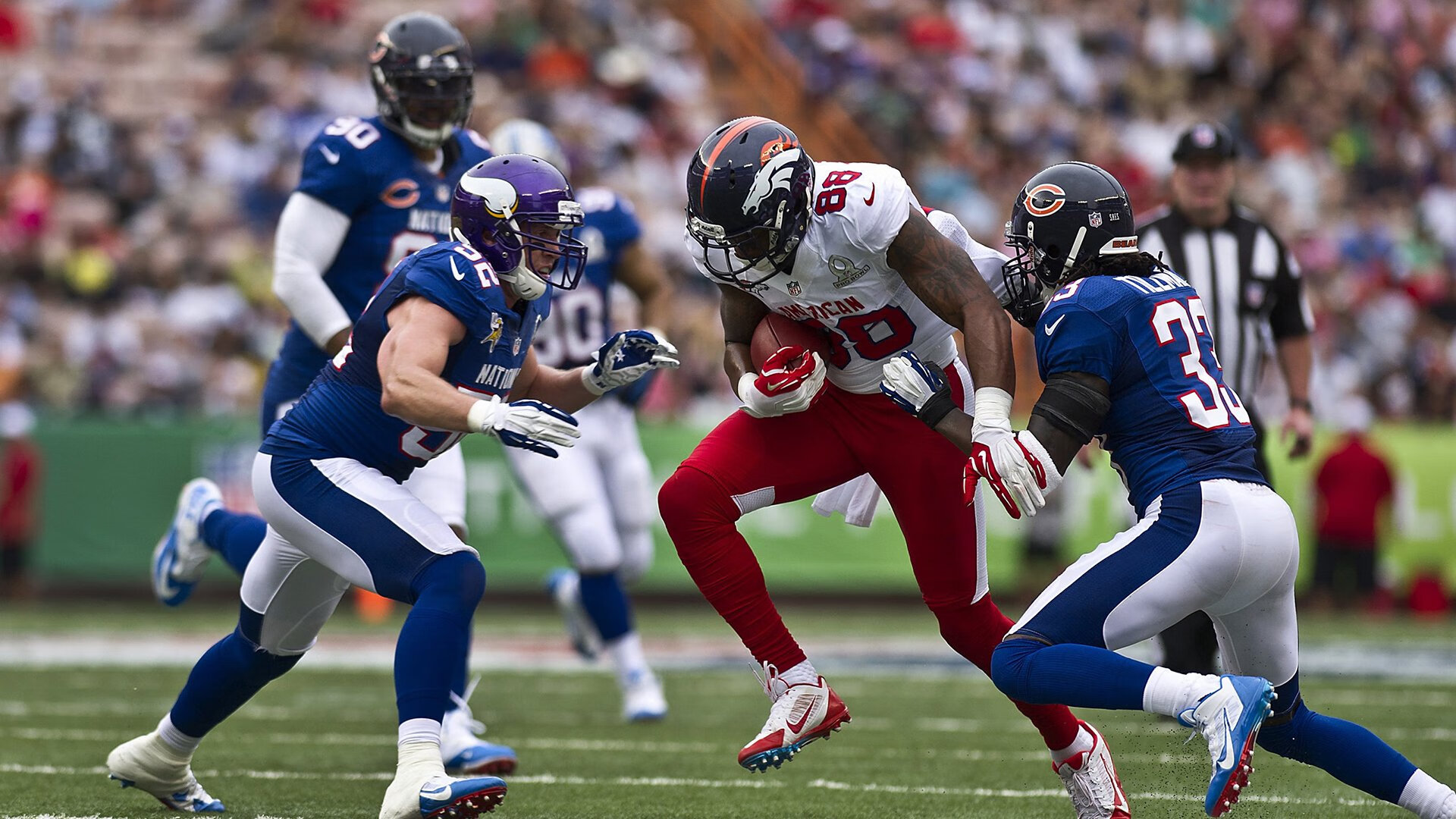 福克斯的终场绝响，当热火偷走掘金的胜利