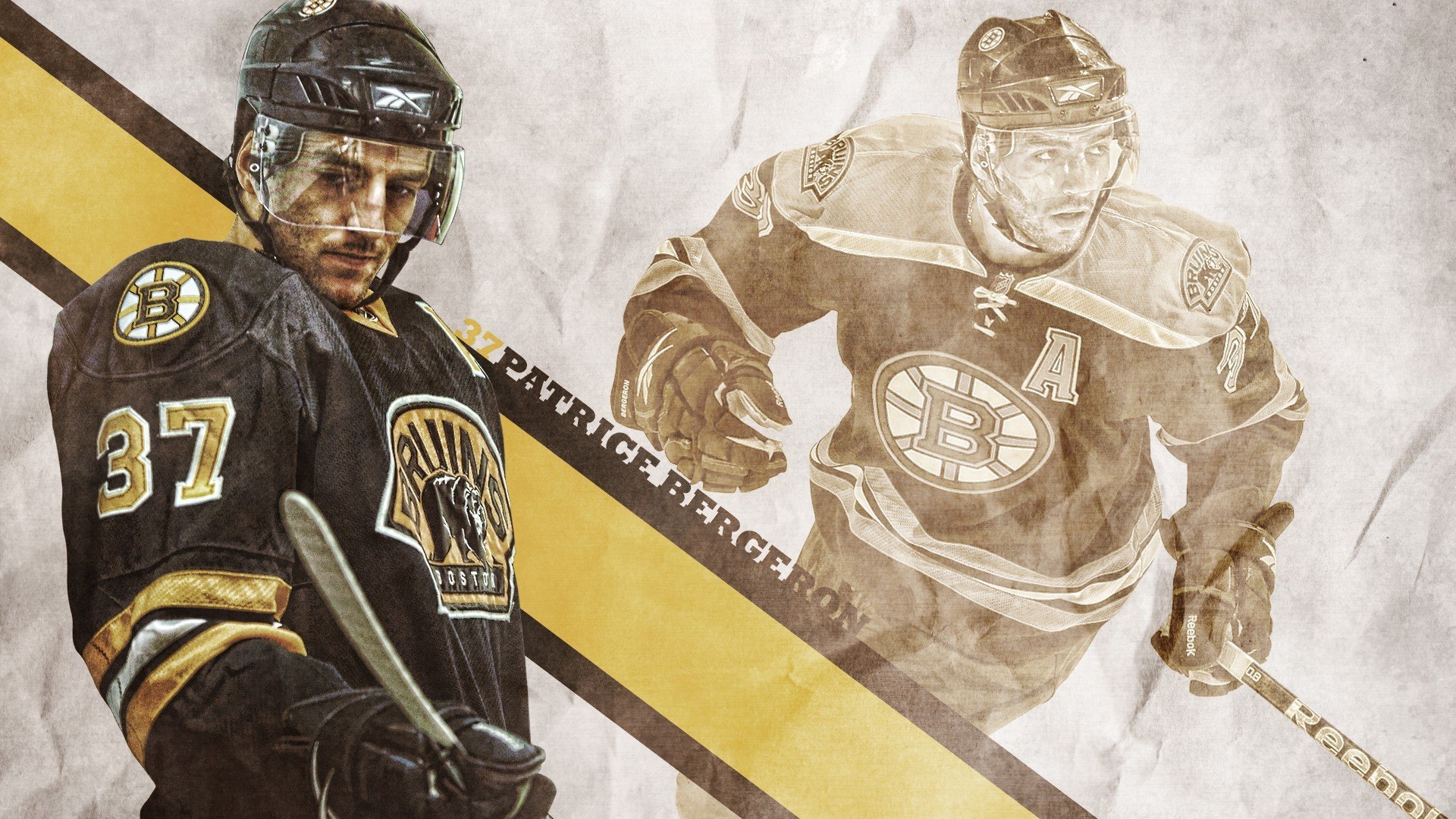 戈麦斯一肩扛起胜利，中国男篮力克塞内加尔的背后，是孤胆英雄与团队觉醒