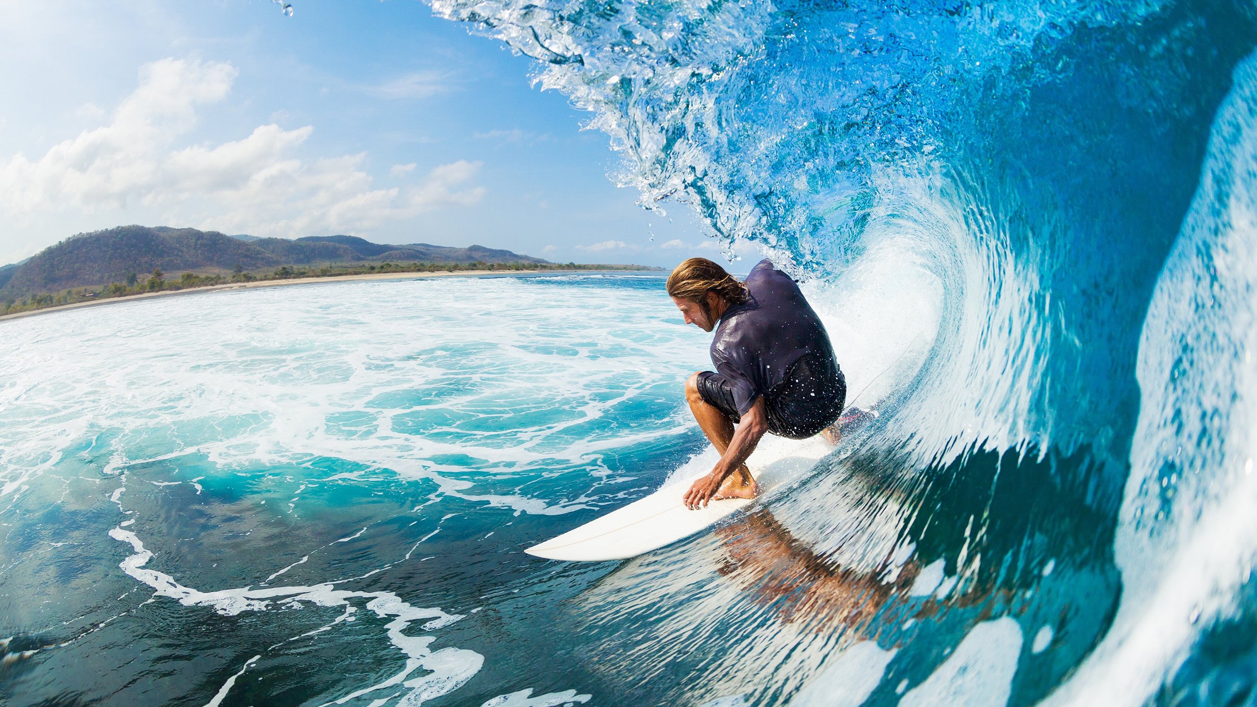 鏖战东南亚，泰国队力战印尼队，辛杜统治级表现点燃赛场